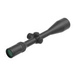 Vector Optics Continental x6 5-30x56 Fiber Riflescope SCOL-66 - Additional Image 2