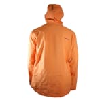 Oakley TC Skull RedUCT Shell Jacket Soft ORange XXL FOA404723-73KXXL