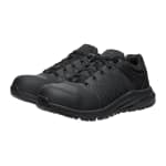 Keen Athletic Work Vista Energy XT Men's Black/Raven 9 EE 1029698-9EE