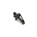 Sig Sauer Flat Stainles Skeltonized Trigger for P320 8900095 - Additional Image 1