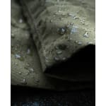 Eberlestock Camas Pro Pant Fall Green PROJ - Additional Image 5