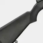 Springfield Armory M1A Standard .308 Win 22" Bbl Black CA Compliant Rifle w/ Match Blade Sights, 1x10rd Mags MA9106CA - Additional Image 1