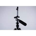 Tricer QB Arca Swiss Binocular Adapter BA-ADP-2 - Additional Image 3