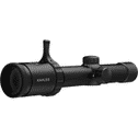 Kahles K18i-2 1-8x24mm 3GR Riflescope Demo 10686