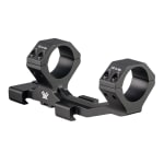 Vortex Sport 30mm 1.5"H Cantilever Mount SCM-30-150 - Additional Image 1