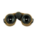 Leica Geovid Max 10x42mm Laser Rangefinding Binocular w/ Onboard AB Elite, WEZ, Mobile App Compatible, 4600yds Range, Customizable Display 40831 - Additional Image 3
