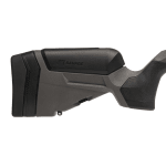 Savage Arms Model 110 CORE HUNTER .243 Win 20"Bbl 1:9 Heavy Strt Fluted Interchangable Grips 1-piece Rail Adj. Trigger Bolt Action Rifle 32525 - Additional Image 3