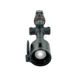 Nocpix ACE H50 640x512 50mm Thermal Weapon Sight ACE-H50