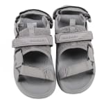 Oakley Studio Sandal Cement FOF100706-314 - Additional Image 2