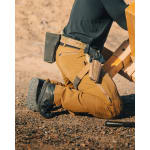 Eberlestock Deadwood Pant Coyote Brown 32 Long DWC32L - Additional Image 3