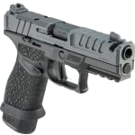 Springfield Armory Echelon Pro 4.0C Compact 9mm 4" Bbl Tritium Front Sight U-Dot Rear Sight Black/Grey Pistol w/(3) 18rd Mags ECP9409BY-COMP - Additional Image 1
