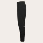 Oakley Seeker Whip Pant Pitch Black 40 FOA407874-021-40