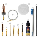 OTIS .308 Cal/7.62mm Training Range Box Cleaning Kit FG-4016-762-T