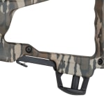 Excalibur RevX Handle Pkg Set 12394 - Additional Image 2