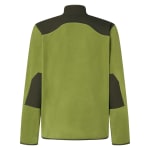 Oakley Men's Fern XL Snow Butter Tech Fleece FOA406110-70N-XL - Additional Image 2