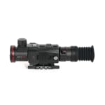 Nocpix RICO 3 H50R 3X 640x512 50mm LRF Thermal Weapon Sight RICO3-H50R - Additional Image 5