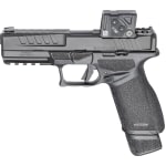 Springfield Armory Echelon COA 9mm 4.5" Bbl Black Handgun w/ Aimpoint COA Optic, 2x15rd Mags EC9459B-COA-15 - Additional Image 7