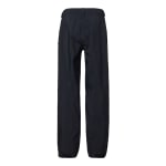 Oakley Men's Blackout L Snow Bowls Gore-Tex Shell Pant FOA407378-02E-L - Additional Image 2
