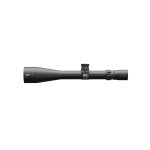 March X Tactical 8-80x56mm MTR-RTM Reticle 1/8MOA Riflescope D80V56TM-MTR-RTM