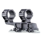Scalarworks LEAP/09 3rd Generation 30mm 1.93" Height Quick-Detach Scope Mount SW0825 - Additional Image 2
