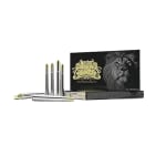 Nosler Safari Safari Ammo-500/416 NE 400g PT SP (10ct) Ammunition 40642