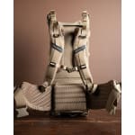 Eberlestock Mainframe II Dry Earth Backpack F12ME - Additional Image 1