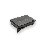 Pulsar IPS Battery Charger PL79164