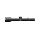 March Compact Tactical 2.5-25x52mm SFP FD-1 Reticle 0.1MIL 6Level Illum Riflescope D25V52TIML-FD-1
