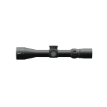 March F Tactical 3-24x42mm FFP FML-MB Reticle 0.1MIL 6Level Illum Riflescope D24V42FIML-FML-MB