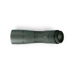Swarovski AT Balance 18-45x65 Spotting Scope 49090 - Additional Image 3