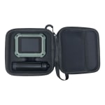 Athlon Rangecraft Velocity Pro Radar Chronograph 707301 - Additional Image 7