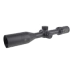 Bushnell 3-15x Magnification 50mm Lens R7 ED Black Riflescope FFP MRAD Holdover Illuminated Reticle EXO Protective Barrier R7-31550M1 - Additional Image 2