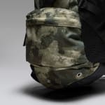 Oakley Icon RC Backpack Off-Slope Camo Green FOS901479-7ED-U - Additional Image 4
