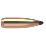 Nosler Solid Base SB-30 165g SP (50ct) Bullets 38062
