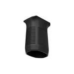 Magpul M-LOK Short Black Polymer Vertical Grip MAG1567-BLK - Additional Image 2