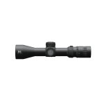 March 1.5x-15x42 FD-1 Reticle 0.1MIL Illuminated Riflescope D15V42IML-FD-1