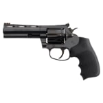 Colt King Cobra Target 22 .22 LR 4.25" Bbl 10rd Cap Blued Revolver KCOBRA22-BP4RFO - Additional Image 3