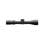 March Compact Tactical 2.5-25x42mm SFP MML Reticle 0.1MIL 6Level Illum Riflescope D25V42TIML-MML - Additional Image 2