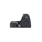 Trijicon RMR Type 2 Green Dot Sight Adjustable LED 3.25 MOA Green Dot RM06-C-700800