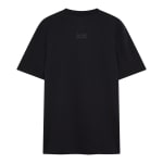 Oakley SI Aeon Blackout T-Shirt FOA409348-02E - Additional Image 1