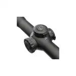 Leupold Mark 4HD 34mm 8-32x56mm Illuminated M5C3 Side Focus FFP PR3-MIL Riflescope 188844 - Additional Image 6