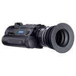 PARD Ocelot 256 19mm Thermal Scope OC2-19