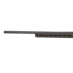 Tikka T3x Ace Target LH 6.5 Creedmoor 1:8 5/8x24 26" Bbl Midnight Bronze Rifle JRTXATM48226 - Additional Image 2