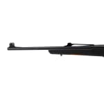 Tikka T3X Battue Lite Blued Steel 30-06 SPRG WS 20 BBL 1:1/10 TPI RH 3RD Synth / Black J03289 - Additional Image 4