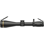 Leupold VX-6HD 3-18x50mm (30mm) CDS-ZL2 Side Focus Matte FireDot Duplex. MPN 171572. New with faint ring marks. UA1603
