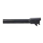 Sig Sauer P365 Low Cap Barrel P365 Fuse 9mm 4.3" Bbl LCI Blk X-Change Kit 8901749