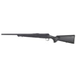 Sauer 100 Pantera XT .308 Winchester 20" 1:11 Med-Hvy Fluted Bbl Rifle S1PAXT308 - Additional Image 3