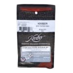 Kimber Set of 4 Micro Grip Screw Bushings - Fits both 380 ACP and 9mm models 1200526A