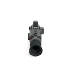 Nocpix RICO 3 H50R 3X 640x512 50mm LRF Thermal Weapon Sight RICO3-H50R - Additional Image 7
