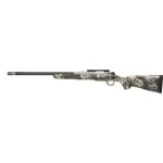 Springfield Armory Model 2020 Boundary 6.5 Creedmoor 22"CF Bbl Camo Rifle w/Carbon Fiber Stock, Pic Rail, Radial Brake,3rd Internal Mag BAB92265CMCFY - Additional Image 4